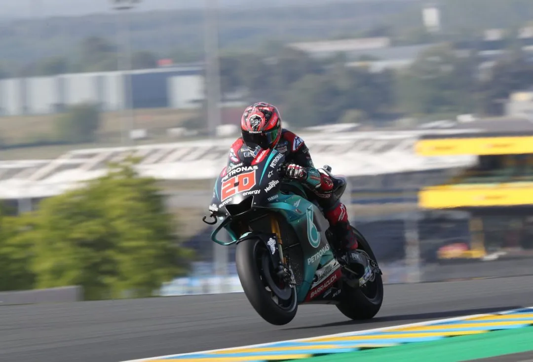 d6ydsycxoaeh1ev e1558253063937