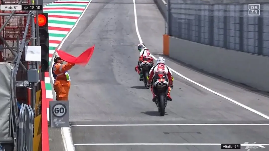 d7 l1pqxkaawcqu e1559403493758