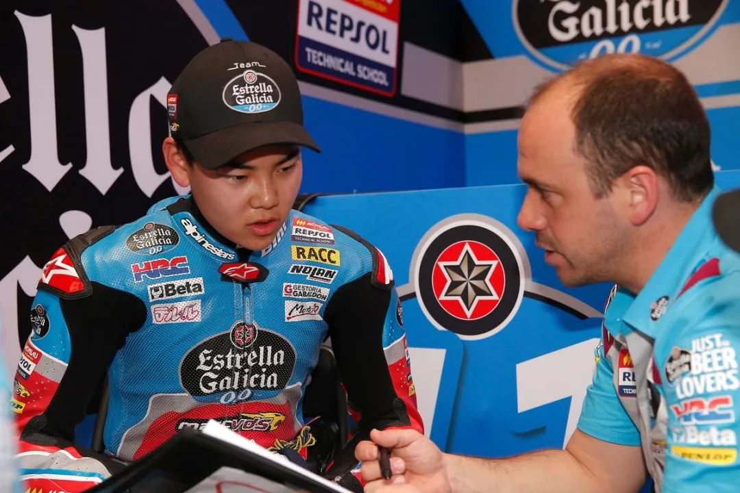 d74k wwwwaajsct e1560356857691