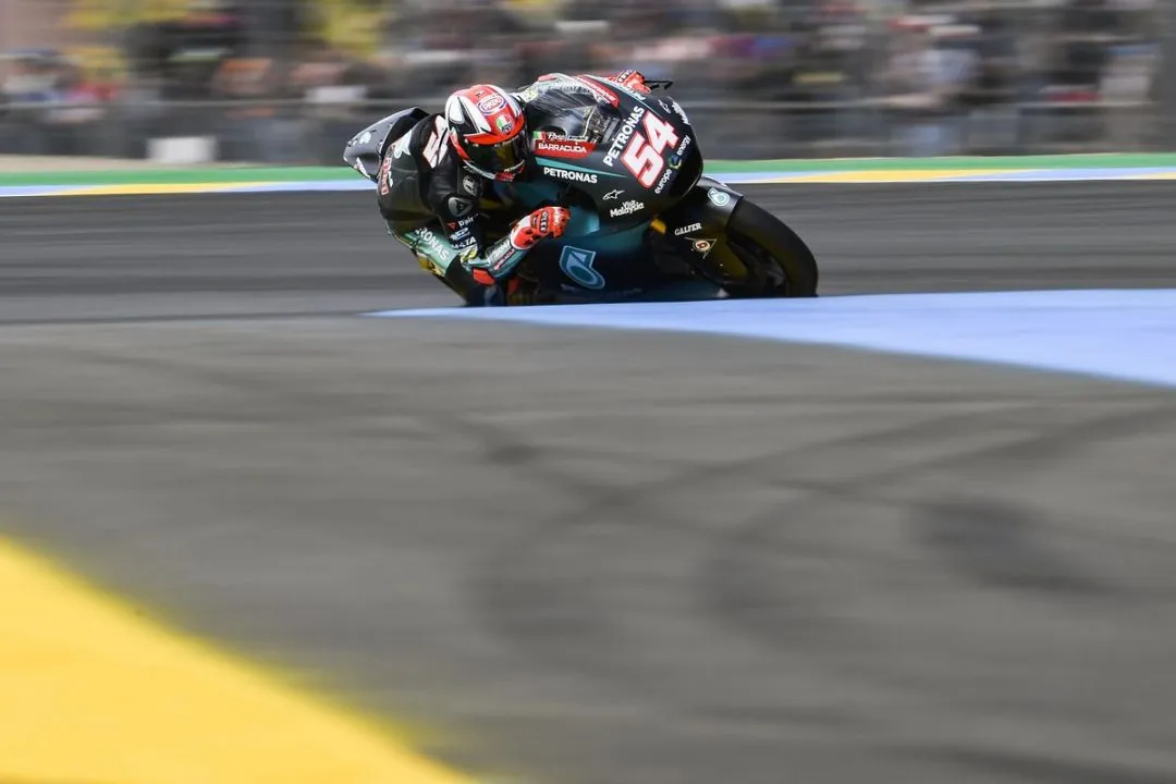 d7pdpd w0aa7vut e1559118105912