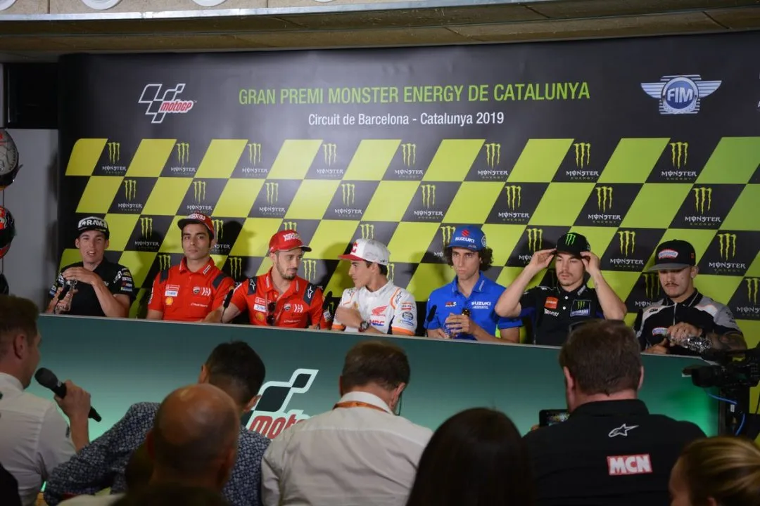 d881nbxxsaajm 9 e1560443877350