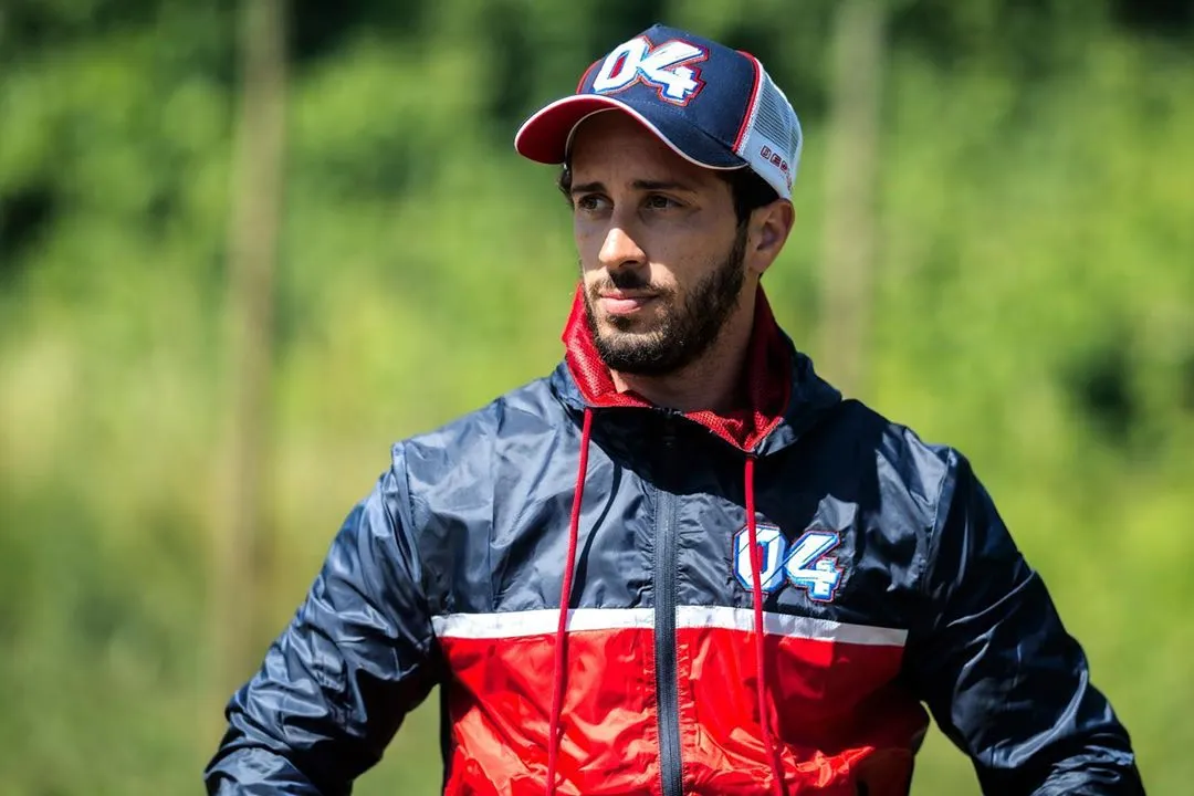 d8a9e442 cfa8 43c3 a02e 0d7c5c1511b4