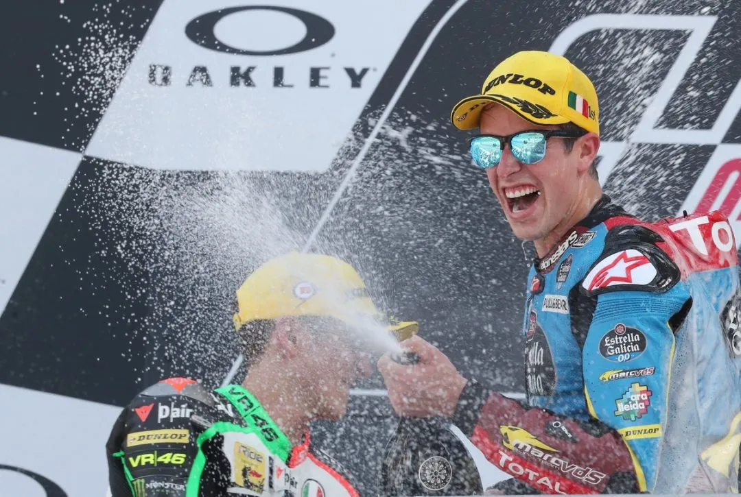 d8emyeexuaekpxa e1559578025333