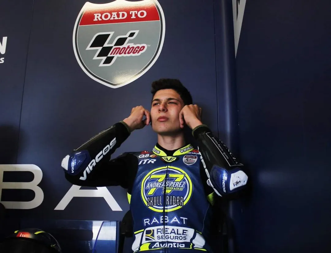 d8ipuevxuaahf1n e1560075397575