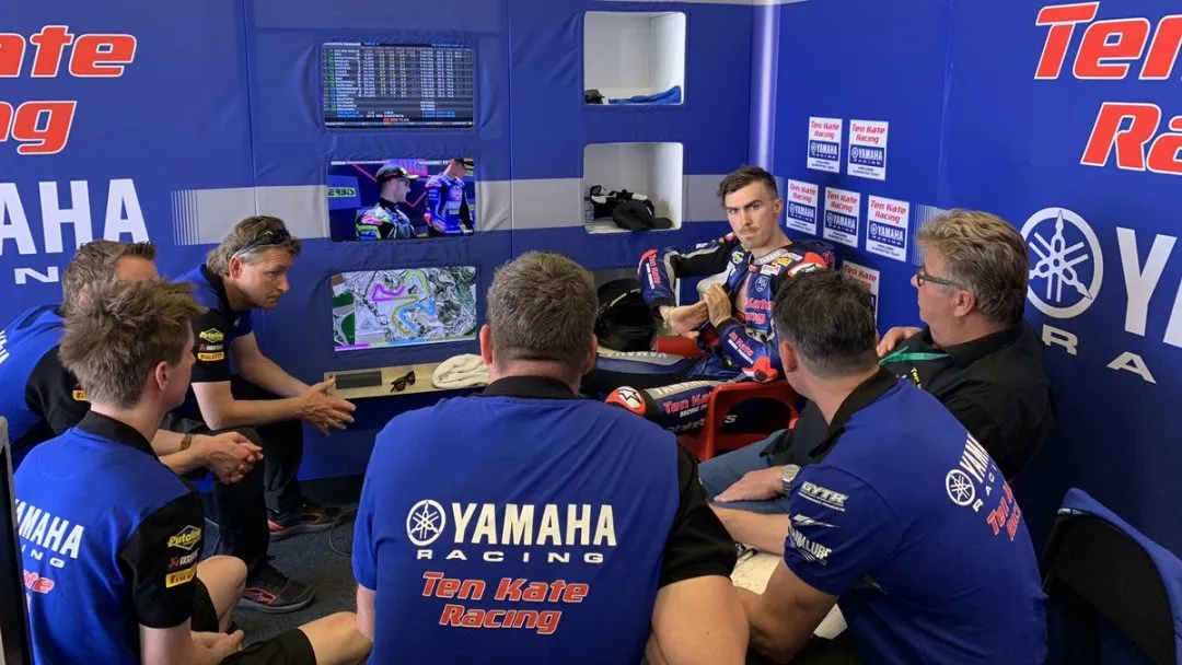 d8owupovuaailg3 e1561188352295