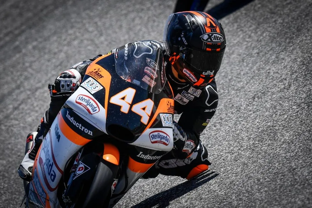 d8wk00cxkaavhq2 e1560584833420