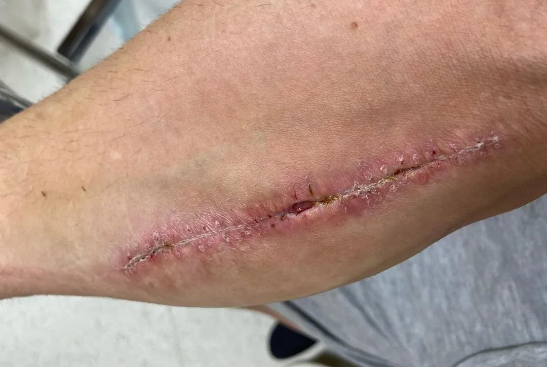 d902b253 22da 421d 84b7 87b22435a6e0 1