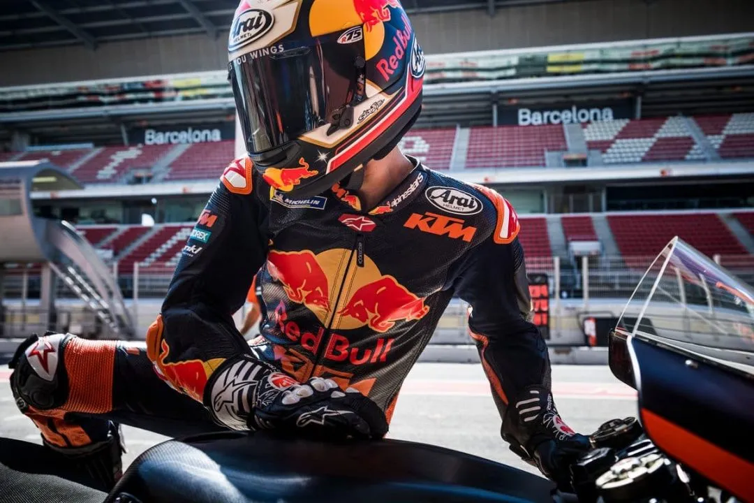 d97jexwxuai3p9y e1561675562856