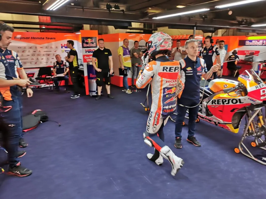 d9ami 0xoailowr e1560502045556