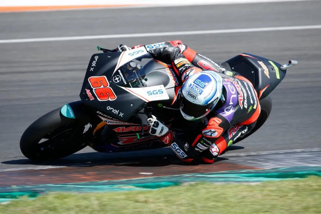 d9atephwkailoqt e1560959827144