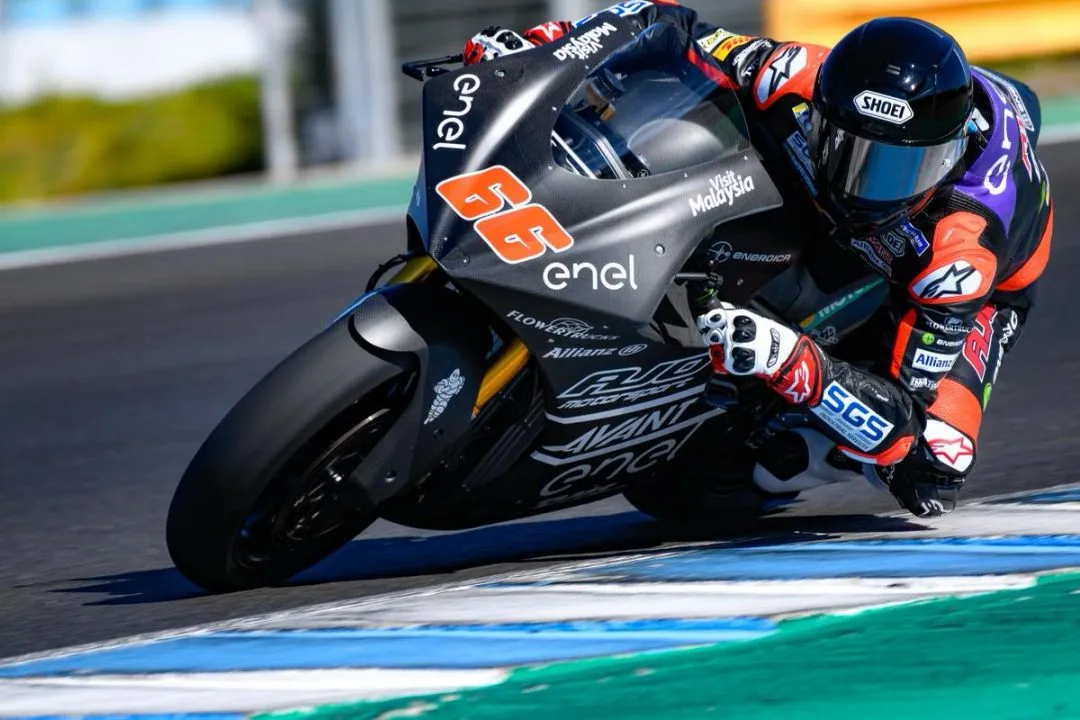 d9gczvrxsaaunwn e1560757666916