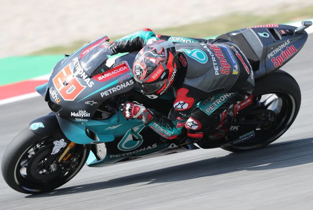 d9gnf16xyaapyjh e1560672322994