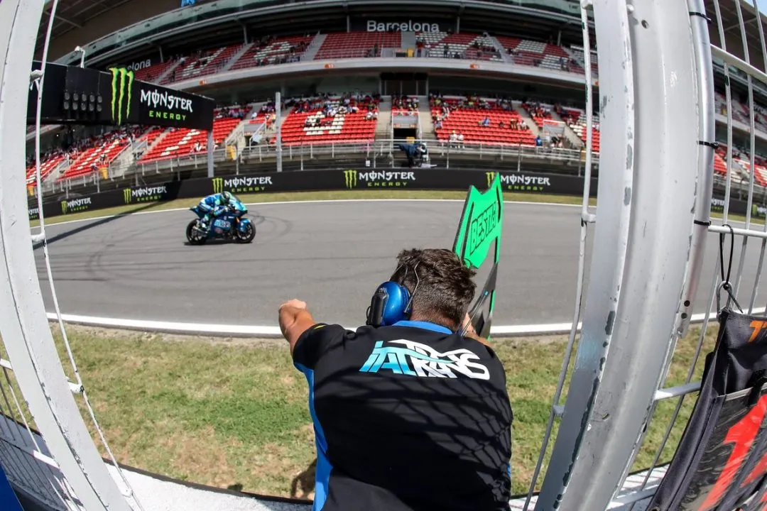 d9p3k wxoaanxer e1561044694804