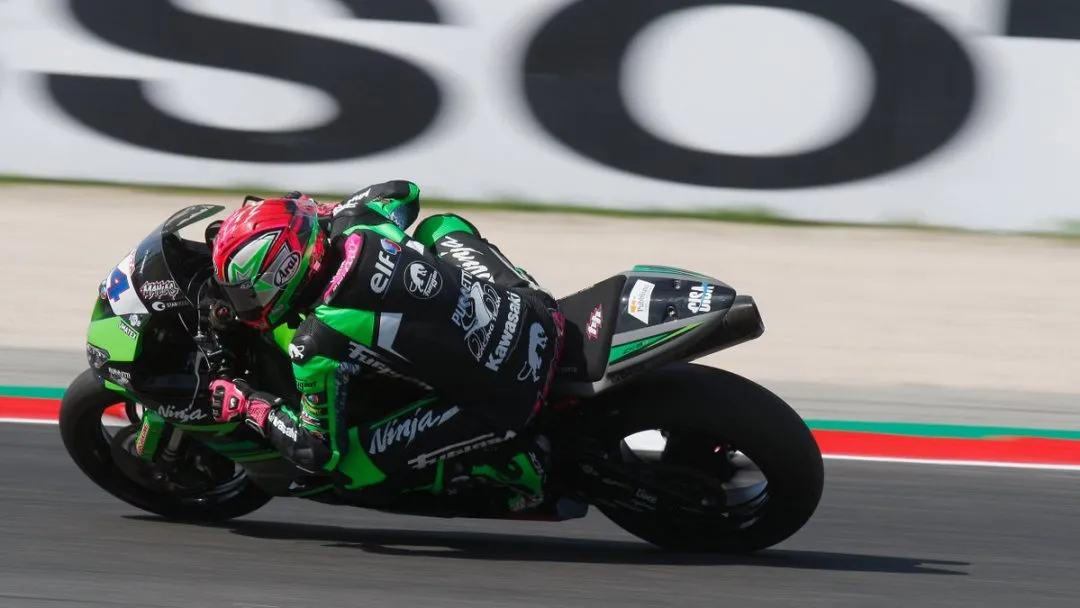 d9qmld xyaamftm e1561200251790