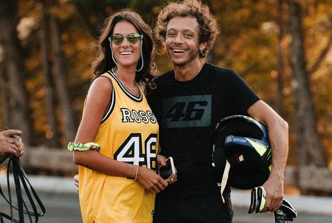 da8695e2 7d58 4c04 b396 a43d07fb47ca 1