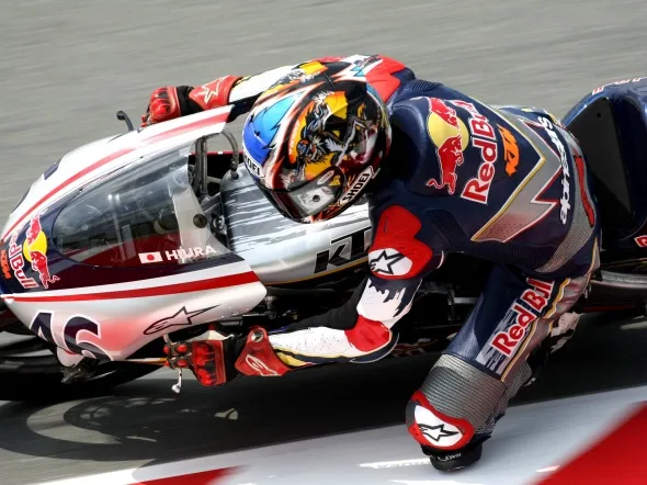 daijiro hiura action 2009