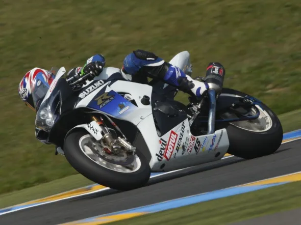 daisakusakaisertlm24