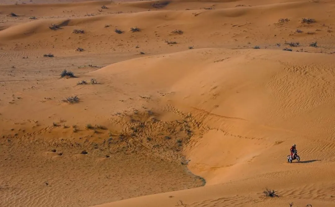 dakar 2021 e1610211014317