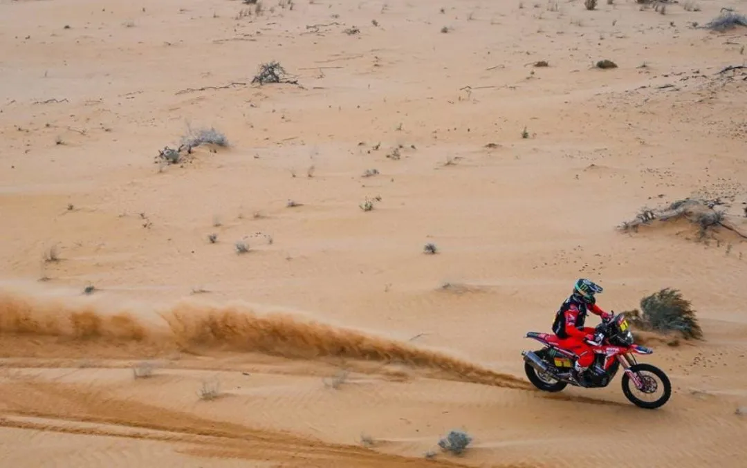 dakar 2021 e1610302263512