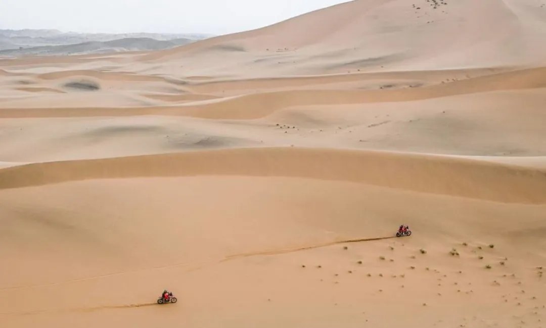 dakar 2021 e1610638245655