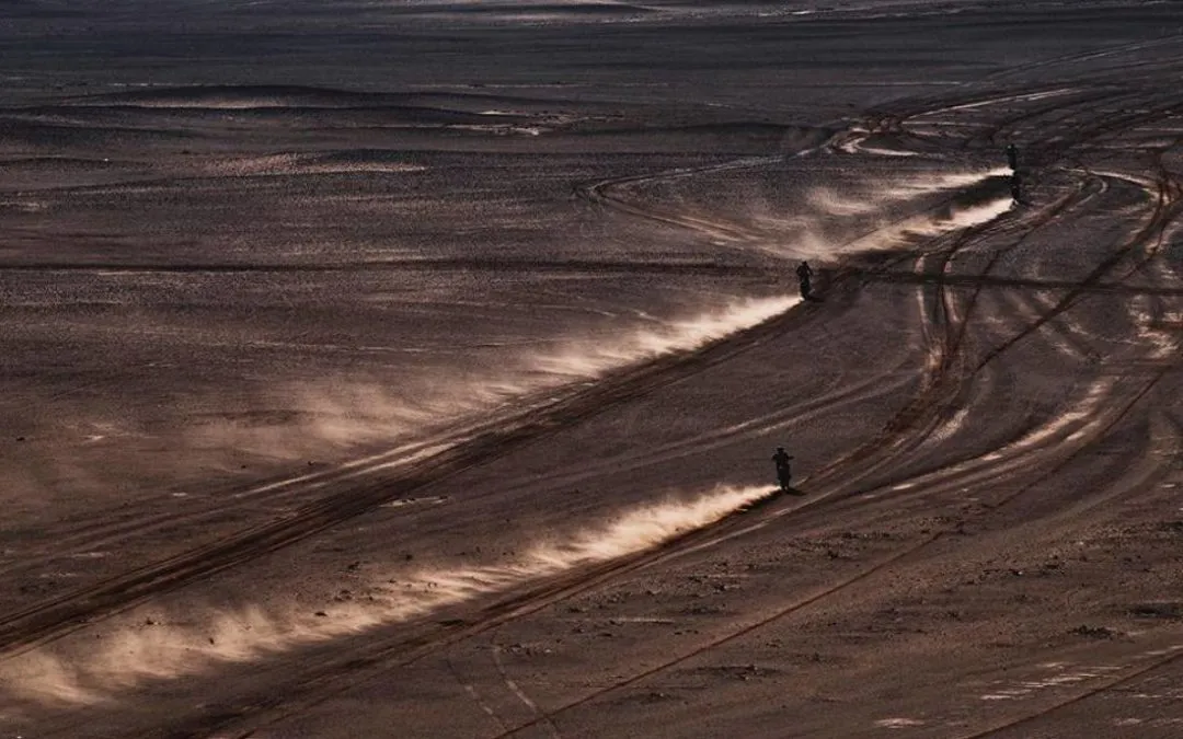 dakar 2022 e1641548035383