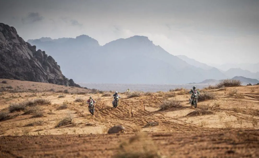 dakar 2022 e1641664853327