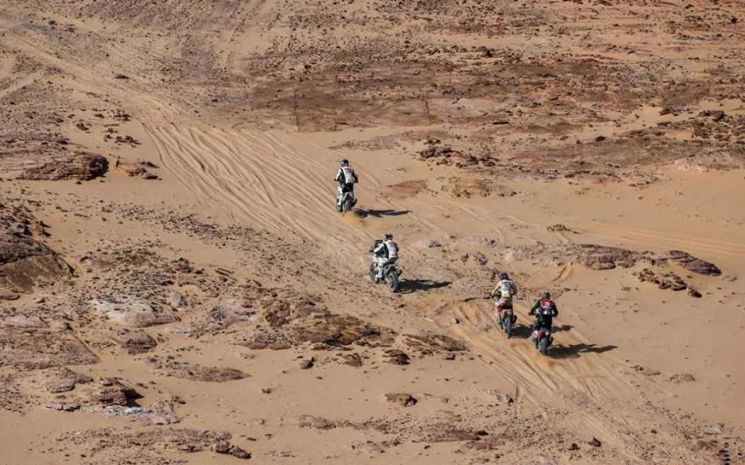 dakar 2022 e1641917401816