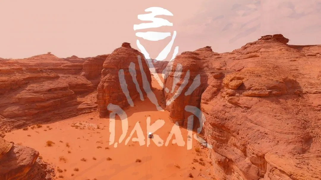 dakar e1576080922291