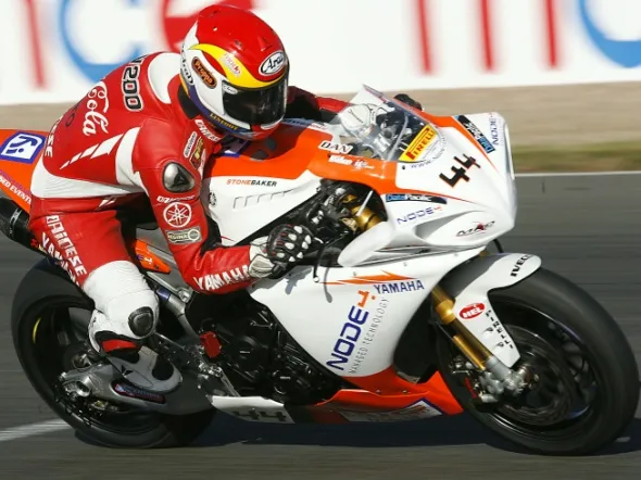 dan linfoot bsb rob mac