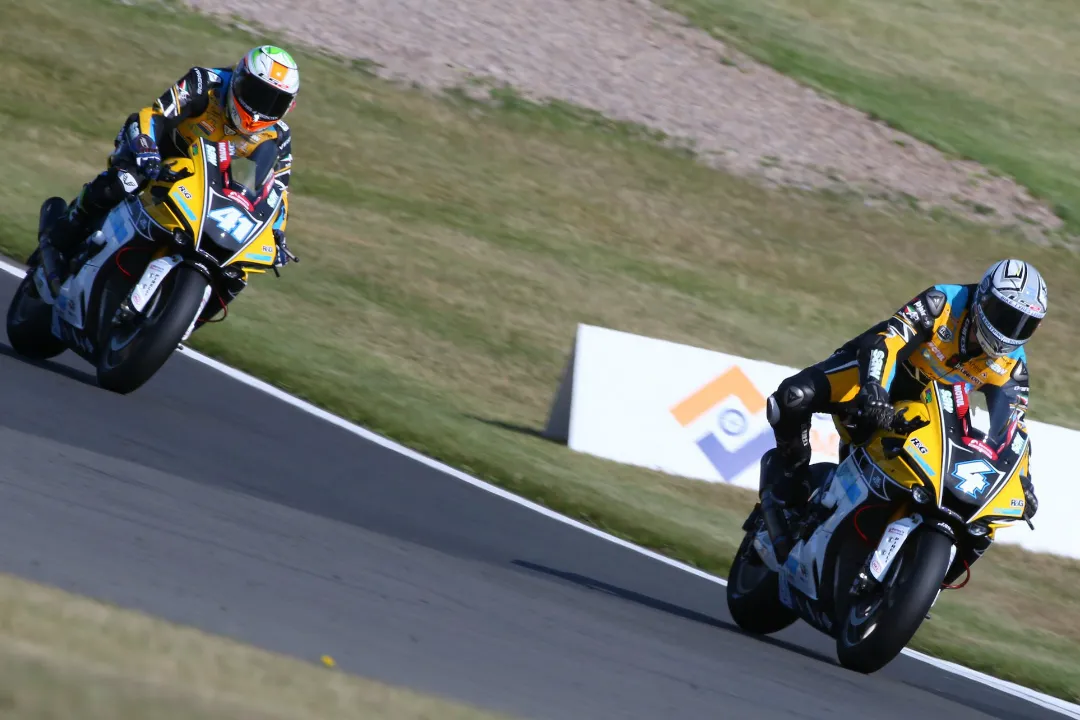 dan linfoot jack kennedy 2020