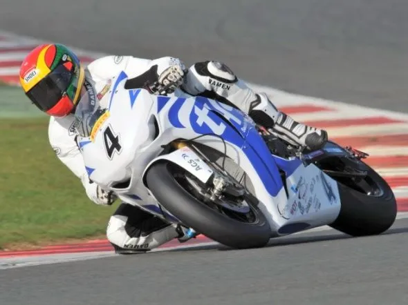 dan linfoot pre 2012