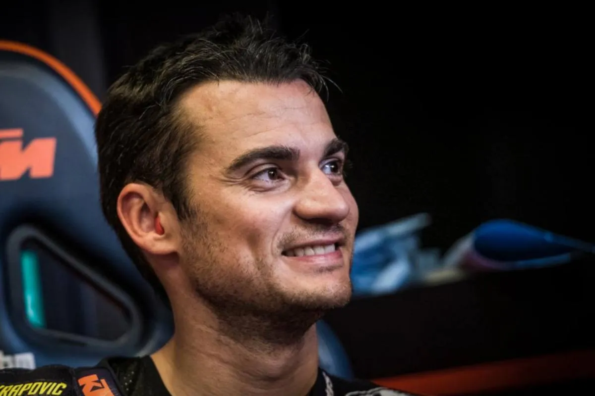 dani pedrosa 1