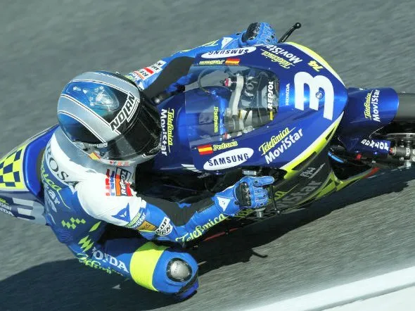 dani pedrosa 200 gp 2