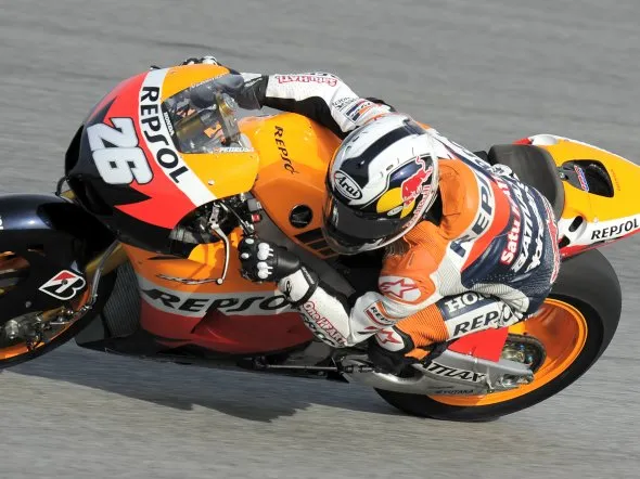 dani pedrosa d2 sepang 2012 1