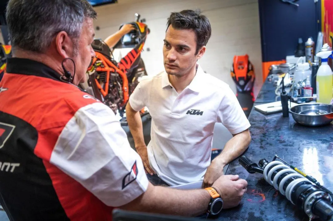 dani pedrosa ktm 2019 motogp 1big e1560161189311