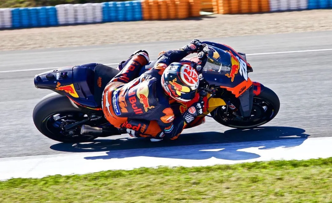 dani pedrosa motogp
