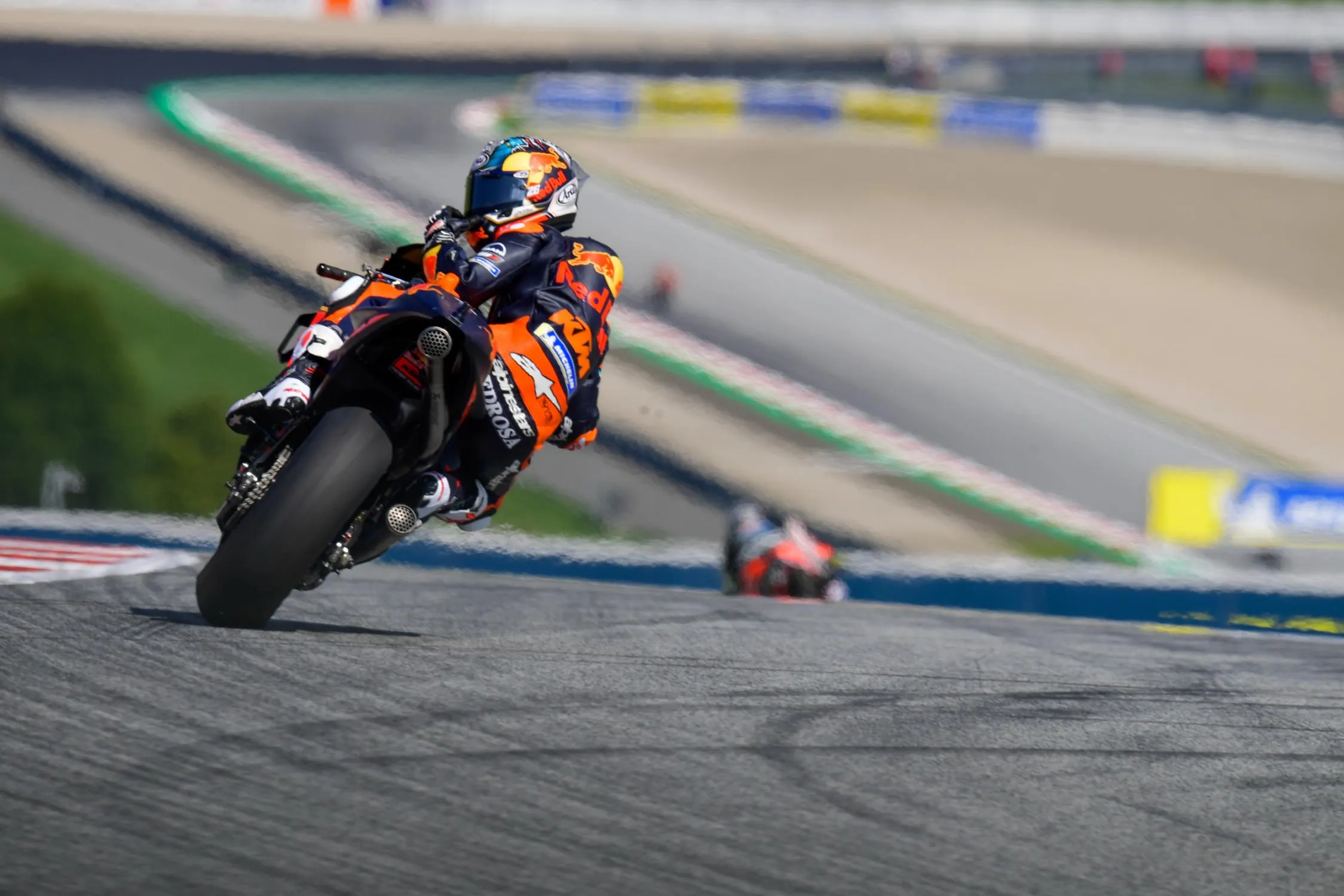dani pedrosa motogp