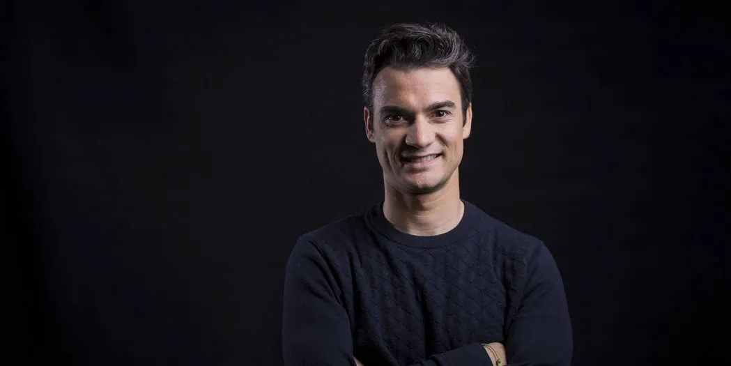 dani pedrosa preseason motogp 2018