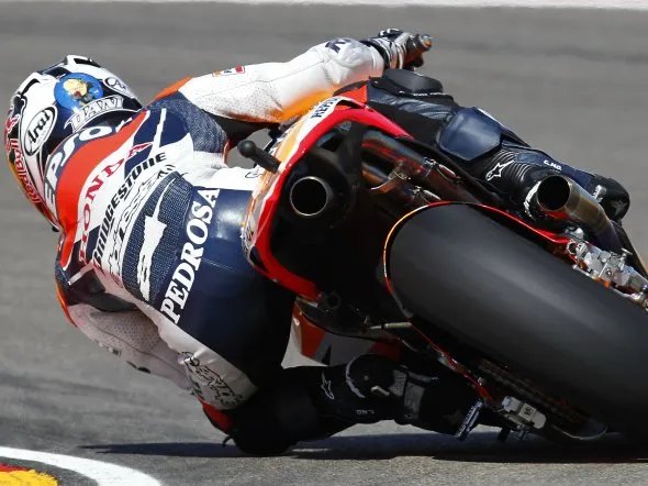 dani pedrosa preview motegi