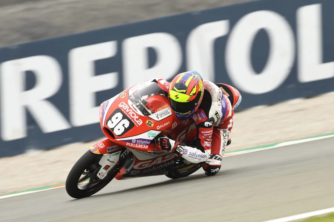 daniel holgado cev moto3 e1620564887180