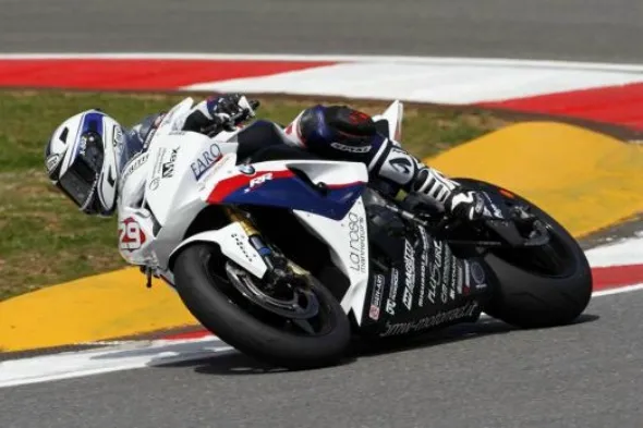 danieleberetta stock1000 portimaoprove