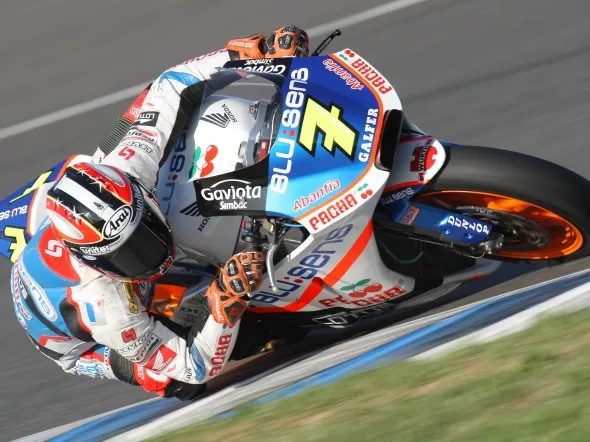 danielrivas blusensbqrmoto2 2009