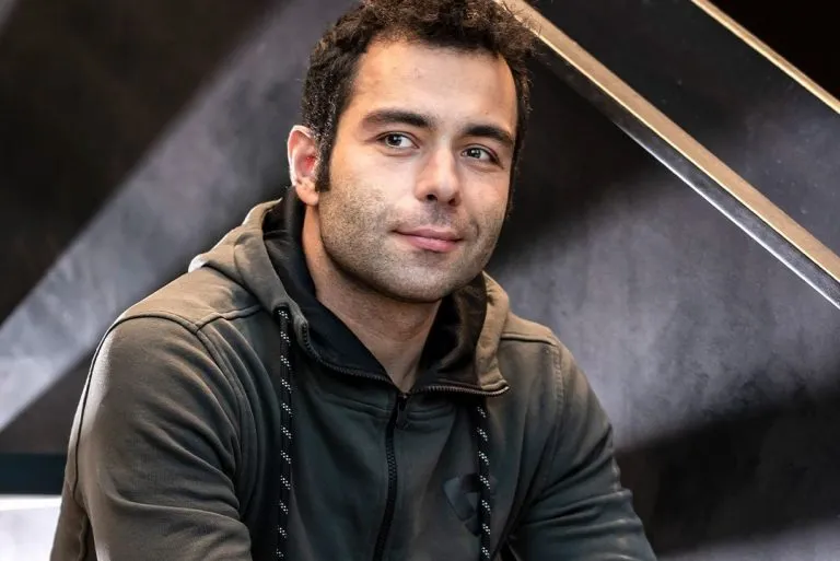 danilo petrucci 768x513 1