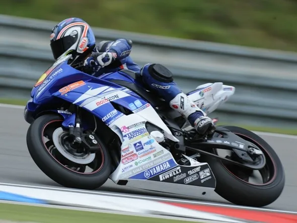 danilo petrucci action brno