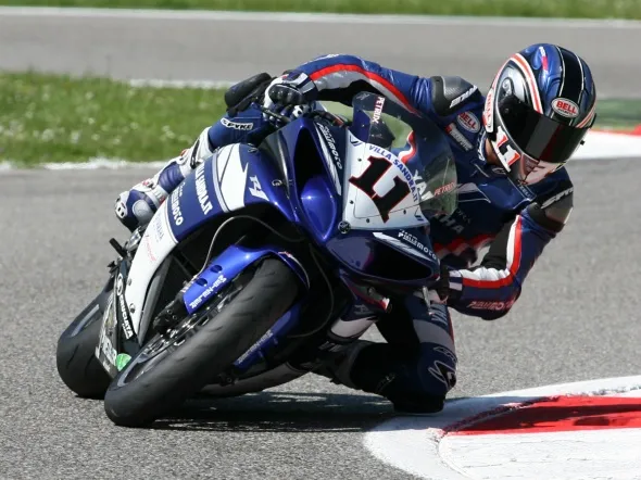 danilo petrucci civ stock 1000