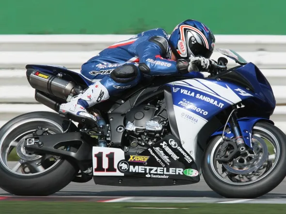 danilo petrucci misano civ stock 1000