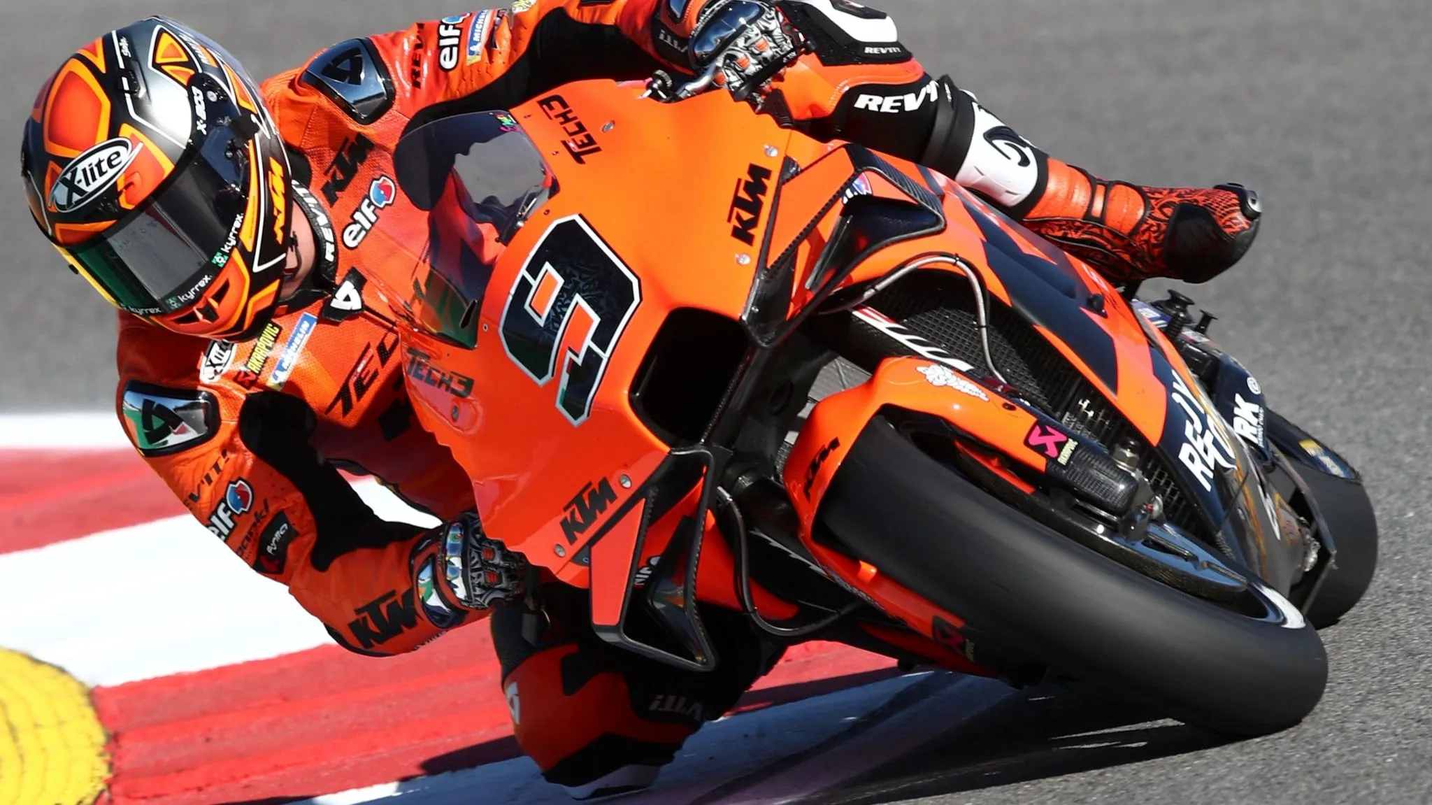 danilo petrucci motogp