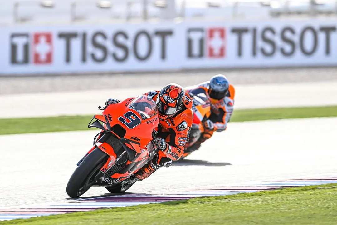 danilo petrucci motogp e1616836896709