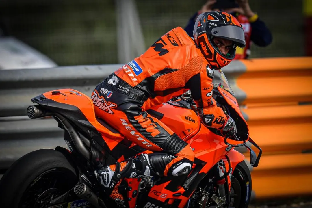 danilo petrucci motogp e1619911395375