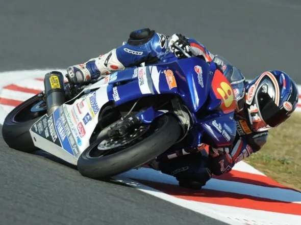 danilo petrucci stock 600 magny cours